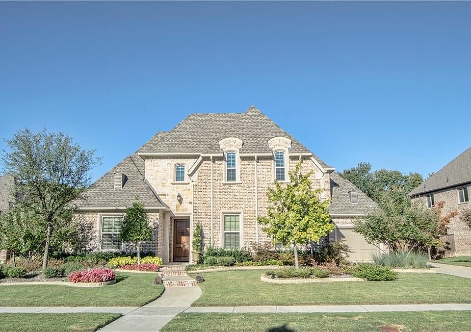 1st image of 2151 Waterrock Dr