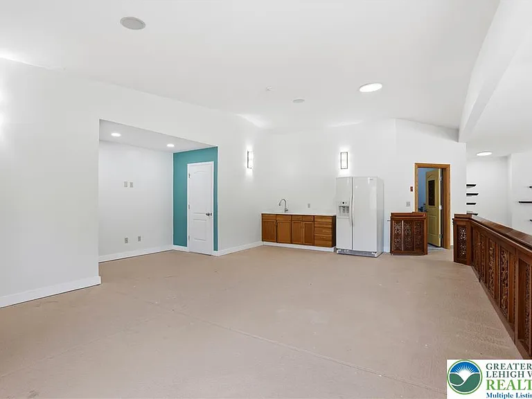 6271 Batman Rd — Photo 38