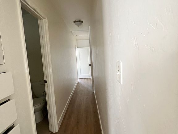 4th image of 525 E 5th St APT 2A