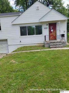 6519 N 36th St, Omaha, NE, 68112