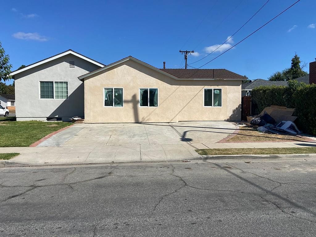 209 E Fir St, Brea, CA 92821 Zillow
