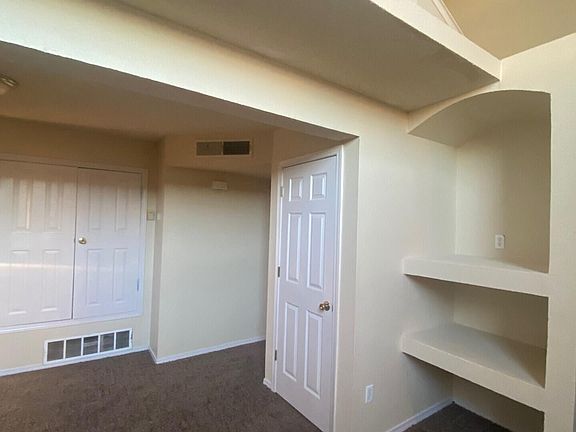 3rd image of 745 Paseo Sereno Dr