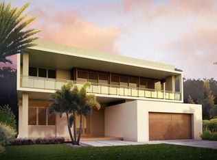 5480 SW 80th St, Miami, FL 33143