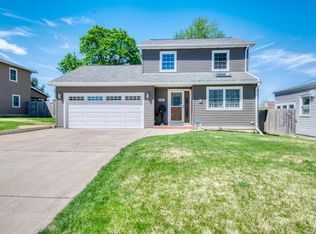 621 Adams St, Ottawa, IL 61350