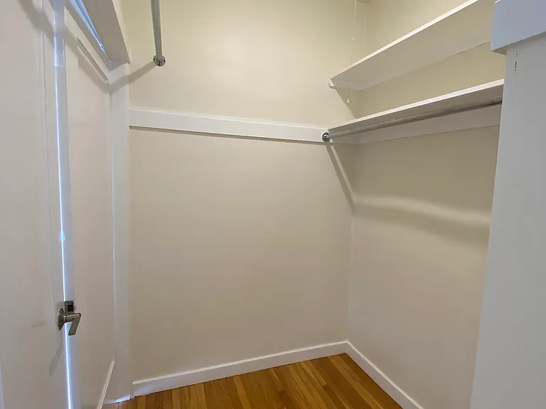 1539 Greenwich St #10 — Photo 9