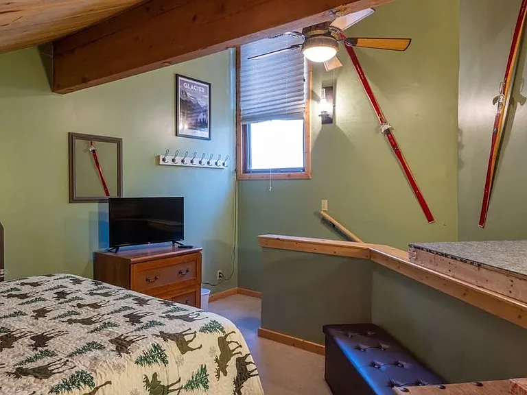 1 Alder Way — Photo 8