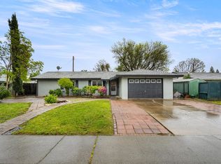 2800 Greymere Way, Sacramento, CA 95833