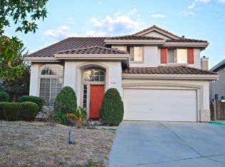 13 Rhine Cir, Salinas, CA 93906