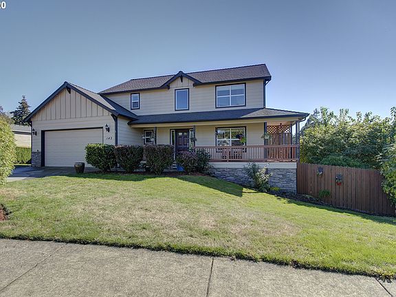 3rd image of 143 Acredale Dr