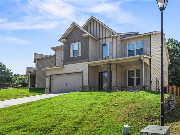 3rd image of 2322 Jessica Ln