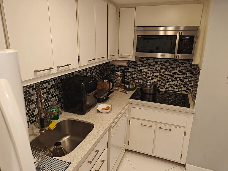 801 Brickell Bay Dr #671 — Photo 30
