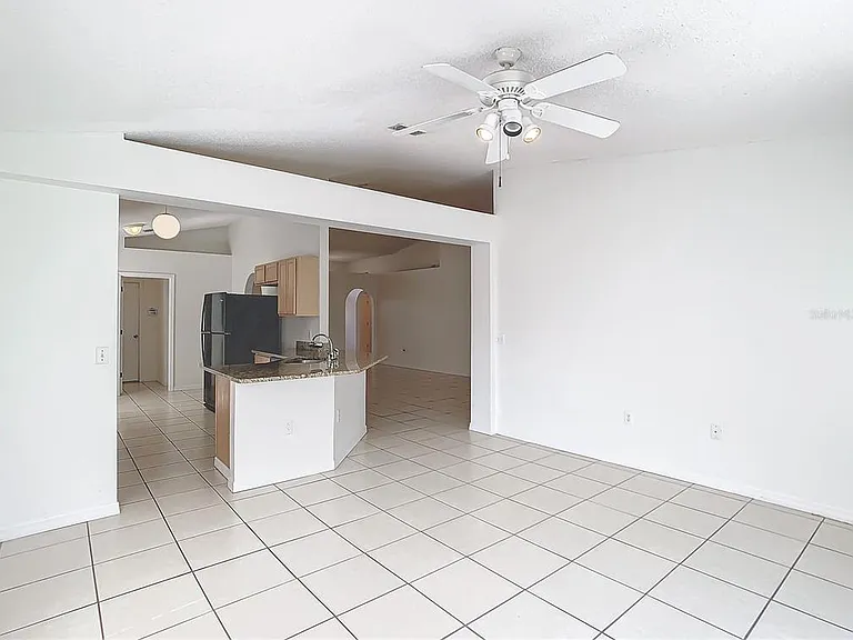 10155 Laxton St — Photo 10