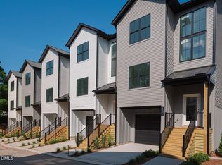 1503 Core Pointe Ct, Raleigh, NC 27603