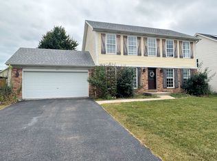 663 Bush St, Dekalb, IL 60115