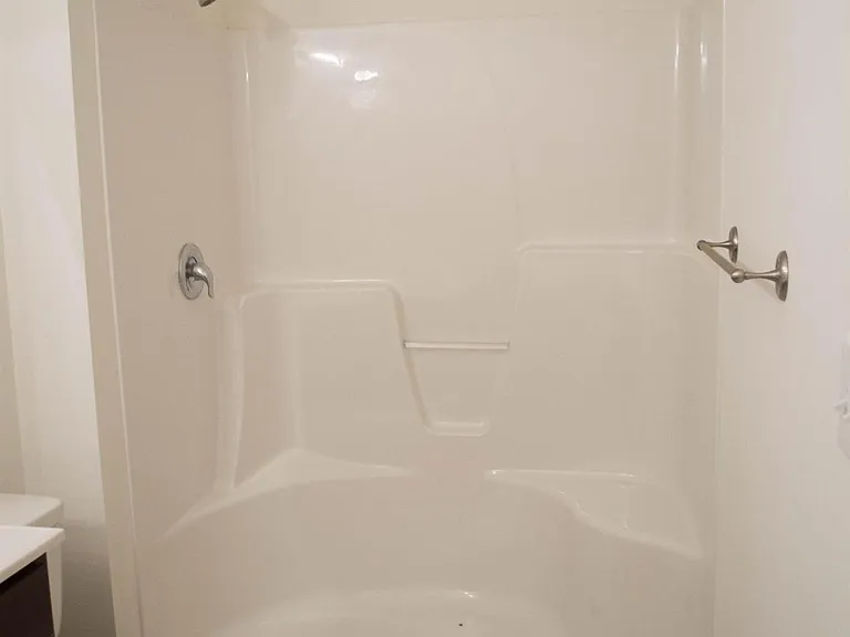 105 Red Maple Ct — Photo 10