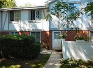 853 Birchwood Rd, Medford, NY 11763