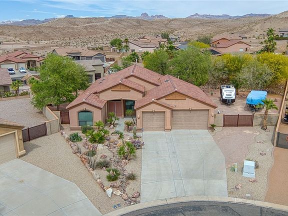 2nd image of 974 Talon Pointe Drive