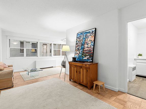 4th image of 77 E 12th St APT 9B