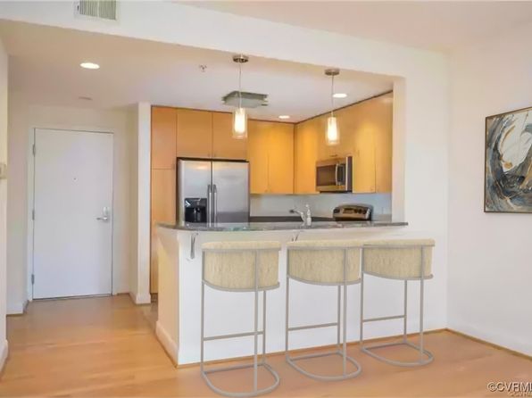 210 Rocketts Way UNIT 205, Henrico, VA 23231