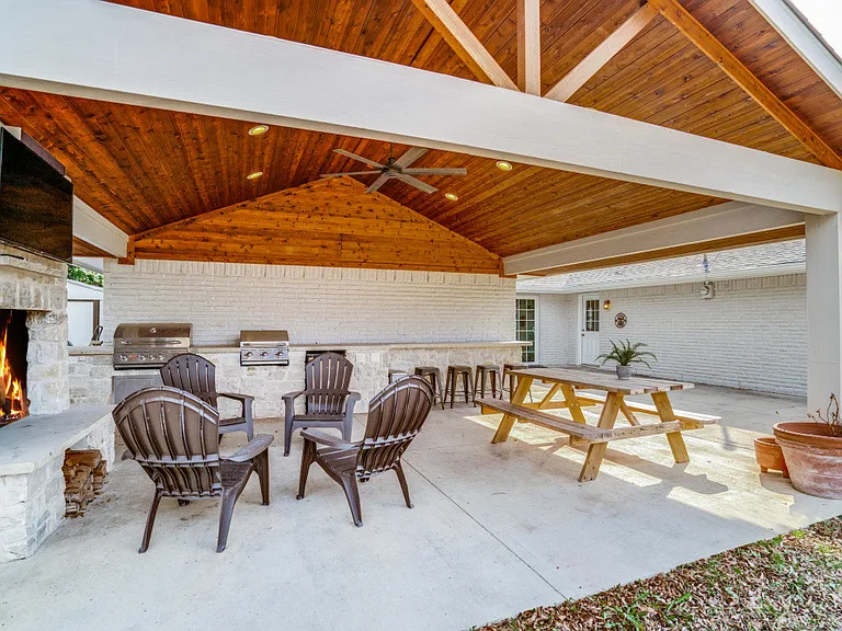 12511 Cedar Bend Dr — Photo 20