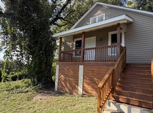 1308 Tazewell Ave SE, Roanoke, VA 24013