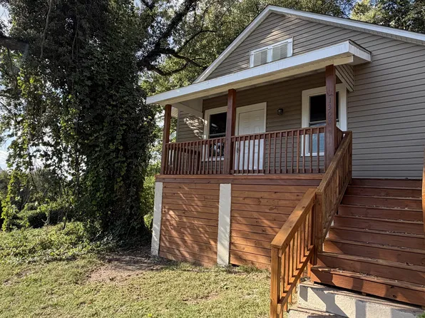 1308 Tazewell Ave SE, Roanoke, VA 24013