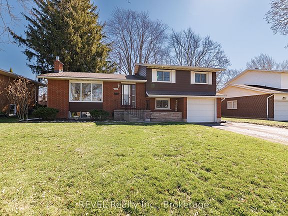 4th image of 190 Willson Rd