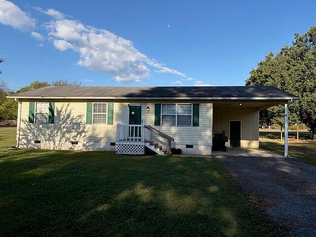 1st image of 110 Kile Lake Ln SE