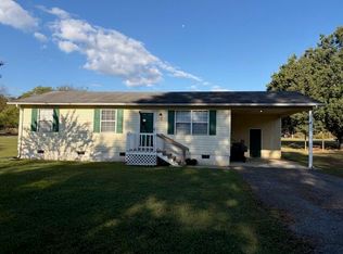 110 Kile Lake Ln SE, Cleveland, TN 37323