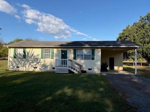 110 Kile Lake Ln SE, Cleveland, TN 37323