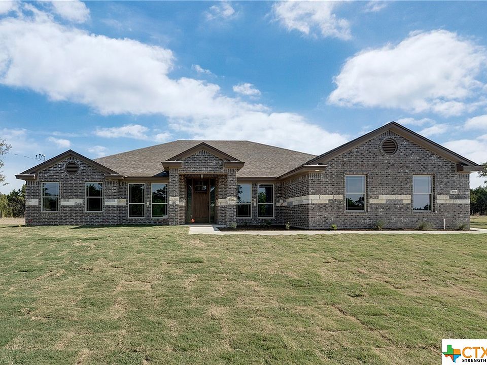 1st image of 119 Savage Cir