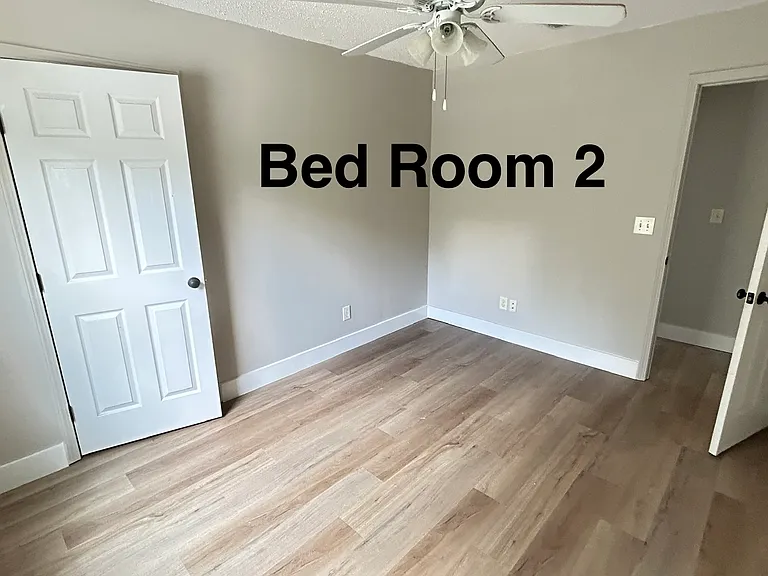 353 Courtenay Ave — Photo 7