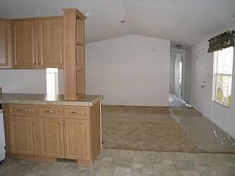 3rd image of 1302 W Ajo Way Unit 344