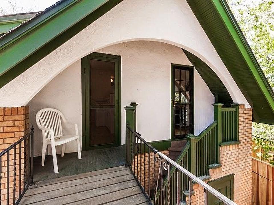 1st image of 741 N Corona St #7