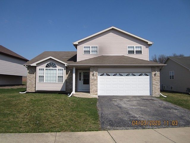 1st image of 819 Mary Byrne Dr