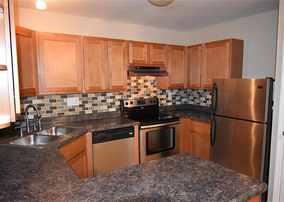 1st image of 7608 Hazelcrest Dr Unit 78