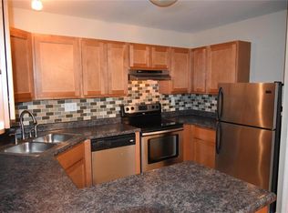 7608 Hazelcrest Dr UNIT 78, Hazelwood, MO 63042