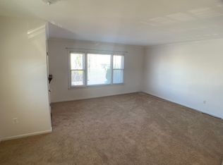 1961 Goodnaw St #1, Philadelphia, PA 19115