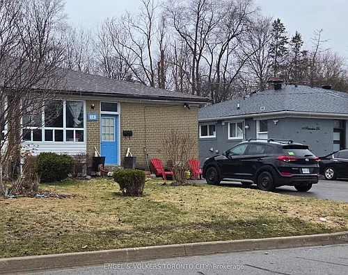 14 Richardson Dr #B Photo 1