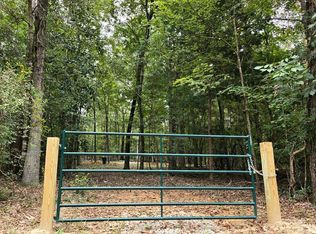 111 Arrowhead Rd, Georgetown, GA 39854