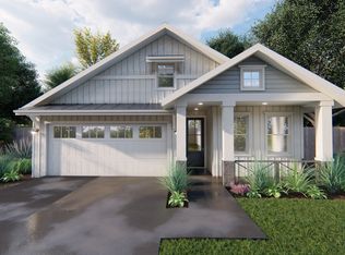 65 Wine Press Way, Napa, CA 94558