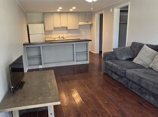 6209 E Hibiscus Ave FLOOR 3, Panama City, FL 32408