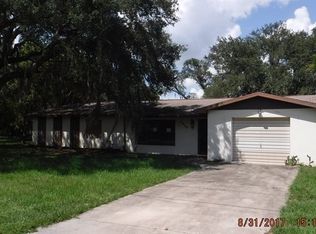 3404 Dolphin Dr, Sebring, FL 33870