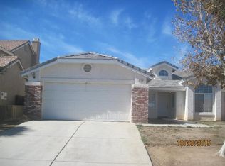 8944 Concord Ct, Hesperia, CA 92344