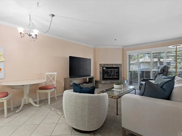 1682 Circa Del Lago Unit A110, San Marcos, CA 92078