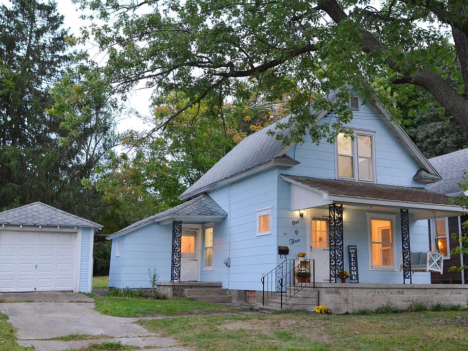 1st image of 103 Sharon Ave