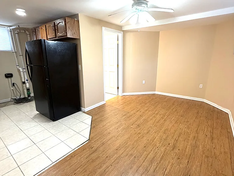 112 Tennyson Ave — Photo 34