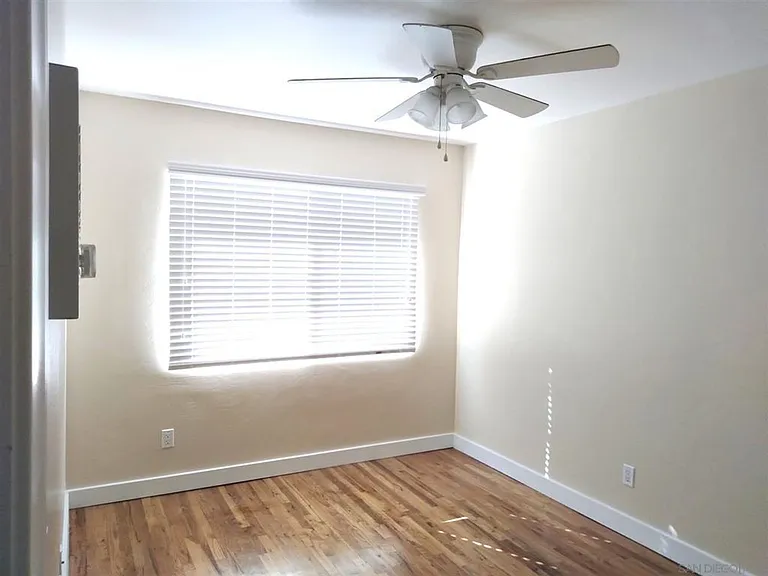 4608 Marlborough Dr — Photo 8