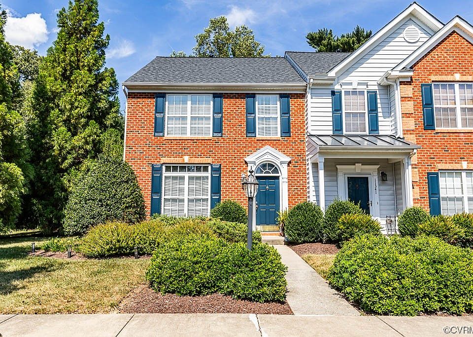 1st image of 11343 Abbots Cross Ln