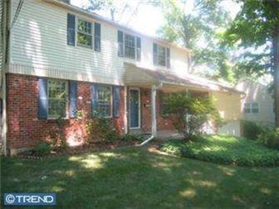70 Oakford Rd, Wayne, PA, 19087